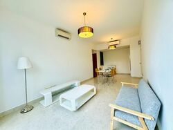 Park Infinia At Wee Nam (D11), Condominium #559064051
